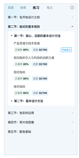 AI分析