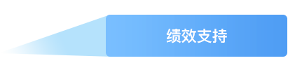 绩效支持