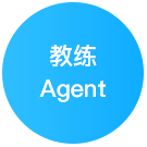 教练Agent