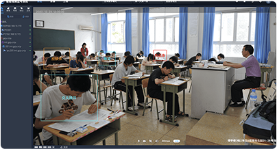 实时监控画面3